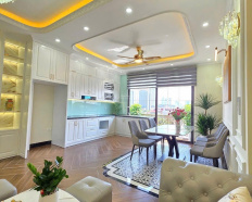 Ảnh đại diện