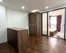Ảnh đại diện