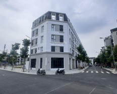 Ảnh đại diện