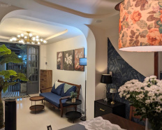 Ảnh đại diện