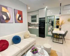 Ảnh đại diện