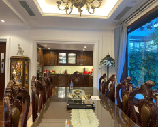 Ảnh đại diện