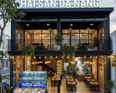 Ảnh đại diện