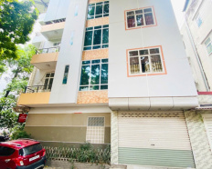 Ảnh đại diện