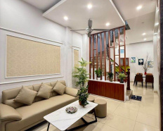Ảnh đại diện