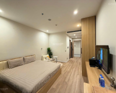 Ảnh đại diện
