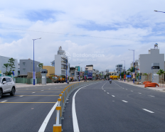 Ảnh đại diện