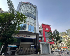 Ảnh đại diện
