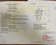 Ảnh đại diện