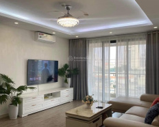 Ảnh đại diện