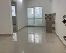 Ảnh đại diện