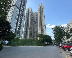 Ảnh đại diện