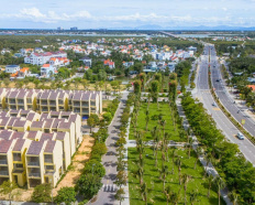 Ảnh đại diện