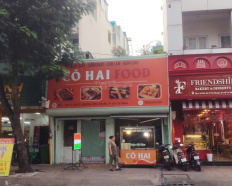 Ảnh đại diện