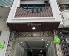 Ảnh đại diện