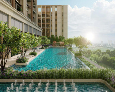 Ảnh đại diện
