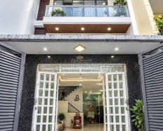 Ảnh đại diện