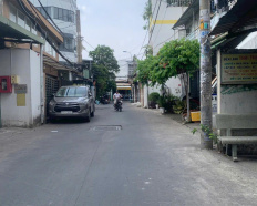 Ảnh đại diện