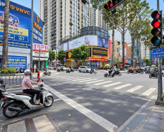 Ảnh đại diện
