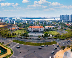 Ảnh đại diện