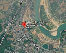 Ảnh đại diện