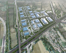Ảnh đại diện