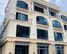 Ảnh đại diện