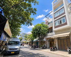 Ảnh đại diện