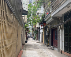 Ảnh đại diện