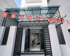 Ảnh đại diện