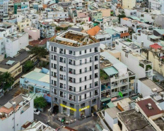 Ảnh đại diện