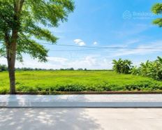 Ảnh đại diện
