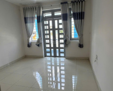 Ảnh đại diện