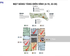 Ảnh đại diện