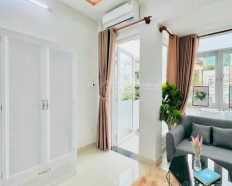 Ảnh đại diện