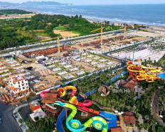 Ảnh đại diện