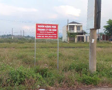 Ảnh đại diện