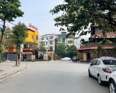 Ảnh đại diện