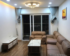 Ảnh đại diện