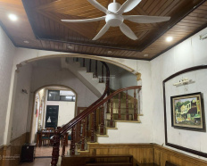 Ảnh đại diện