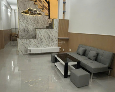 Ảnh đại diện