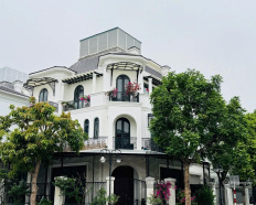 Ảnh đại diện