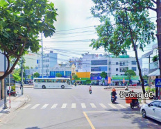 Ảnh đại diện