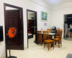 Ảnh đại diện