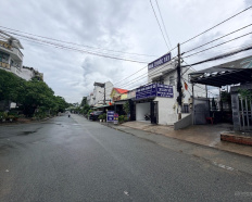 Ảnh đại diện