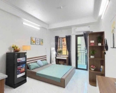 Ảnh đại diện