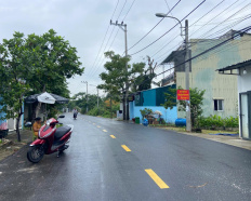 Ảnh đại diện