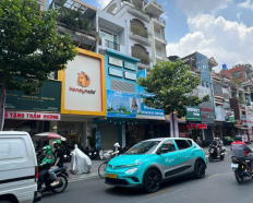 Ảnh đại diện