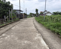 Ảnh đại diện