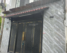 Ảnh đại diện
